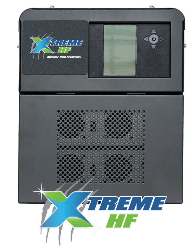 1PH Xtreme HF Charger